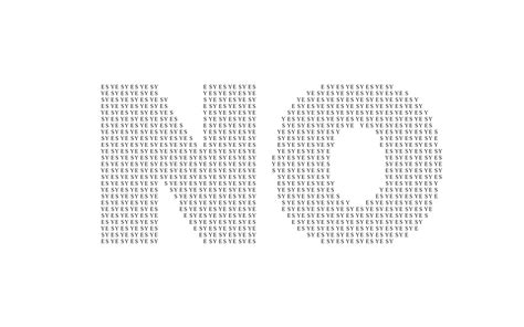 Saying No Is An Essential Part Of Your Strategy By Sunny