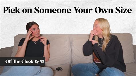 pick     size ep  youtube