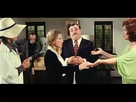 Vintage Burlesk Strip Show Xvideos