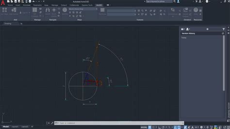 Autodesk Autocad Get Prices Subscribe To Autocad