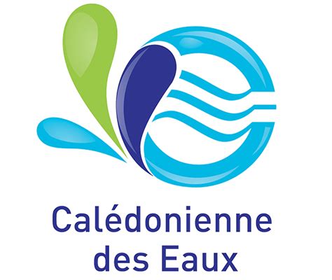 La Calédonienne des Eaux s engage auprès de la commune de la Foa pour