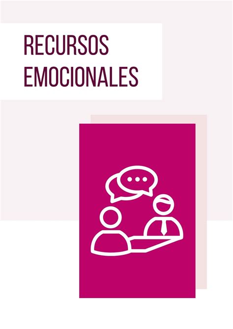 Recursos Emocionales En Entornos VUCA Bou Consultores Juan Fernando