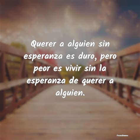 Frases De Desamor Tristes Y Bonitas Que Te Harán Reflexionar
