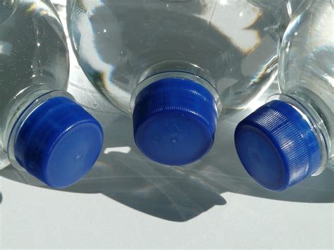 Packaged Drinking Water Has Bis Standard Of Is Food Science