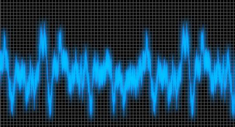 What is a sonar? list different types of sonars. | ssla.co.uk