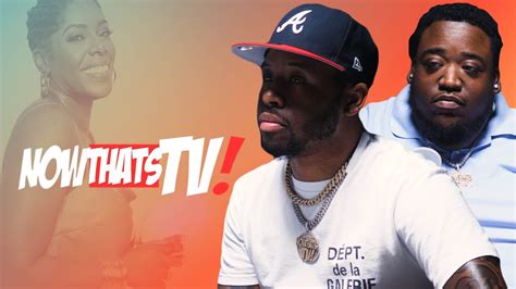 exclusive ceos  nowthatstv talks entrepreneurship beef  zues