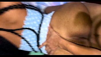 Influencer Tiktok Xvideos Buceta