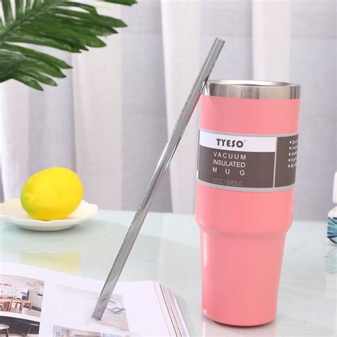 Bình Nước Giữ Nhiệt Bằng Thép Không Gỉ Dung Tích 600ml800ml Shopee Việt Nam