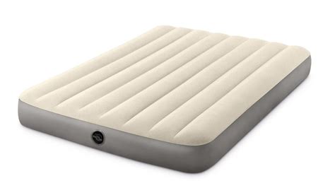 Best airbed mattresses: Top 7 picks for a comfortable and a good night sleep | Health ...