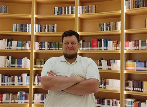 Егоров Денис Валерьевич — Юридический институт ТГУ