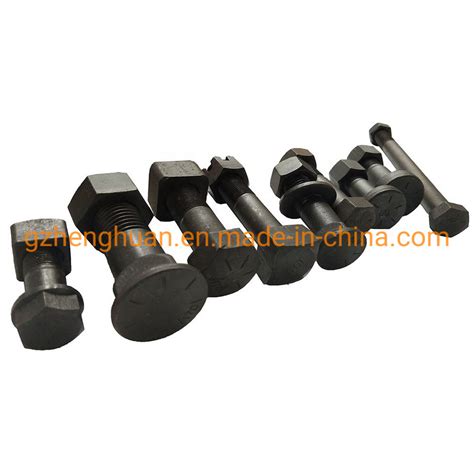 Bulldozer Excavator Spare Part Segment D D D D D D Sd