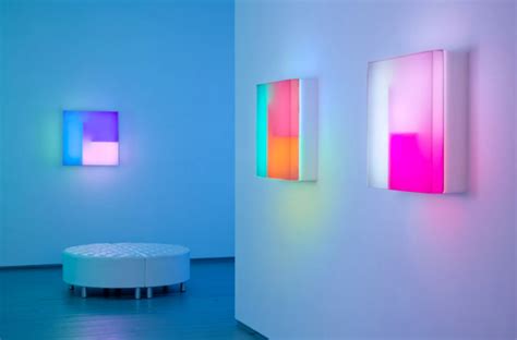 Brian Eno Exhibitions Paul Stolper Contemporary Art Gallery