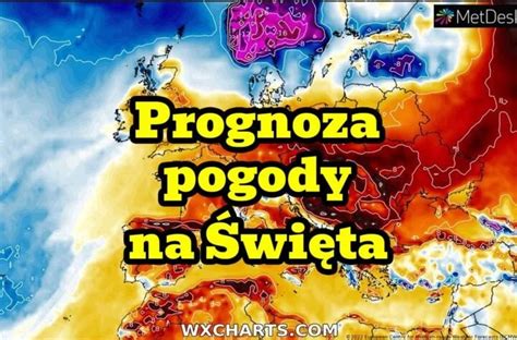 Wpisy Pogodowe Z Tagiem Jaka Pogoda W Polsce Fani Pogody