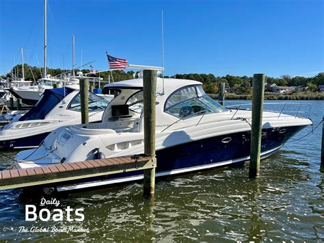 2004 Sea Ray 420 Sundancer For Sale View Price Photos And Buy 2004