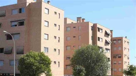 El precio de la vivienda en Castilla La Mancha subió un 1 76 frente al