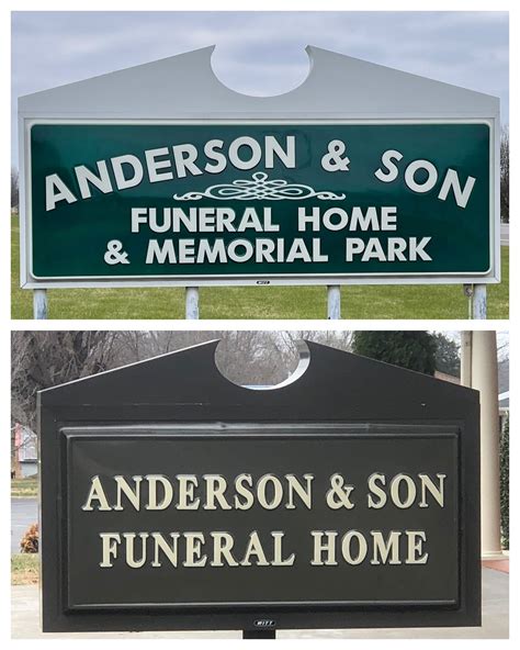 This One Detail In Layton Anderson Funeral Home Obits Will SHOCK You Image 15