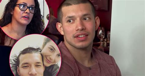 Teen Mom 2 Briana Dejesus Rips Javi Marroquin Over Cheating Rumors