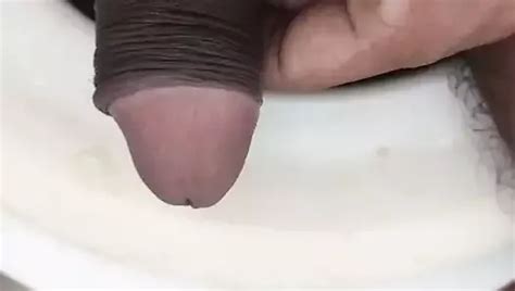 Desi Indian Handjob Video Gay Latex Amateur Porn Feat Tinku Xhamster