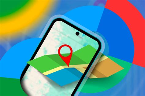 Comment Fonctionne La Fonction Localiser Mon Appareil De Google Et Est