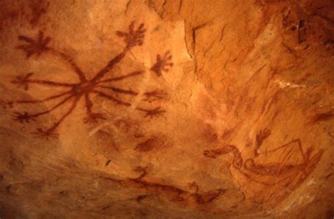 Звезда Апокалипсиса