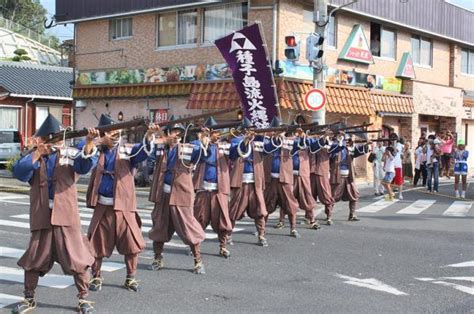 種子島鉄砲まつり花火大会 イベント 【公式】鹿児島県観光サイト かごしまの旅