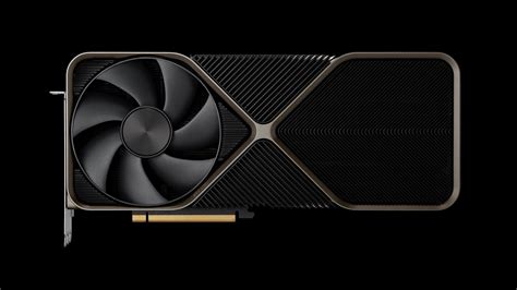 Se Filtran Las Nvidia Rtx Super Y Rtx Ti Super