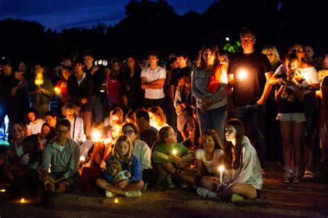 Minnesota Sex Offender Program Marks Years Of Failure And Injustice Minnesota Reformer