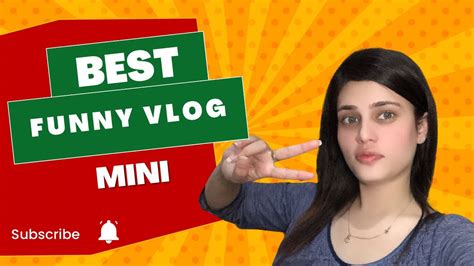 Today Mini Vlog Aj Maine Kya Kya Kiya 😎 Youtube