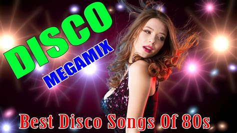 Nonstop Disco Hits Greatest Hits Nonstop Disco Music Songs