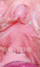 Tokyo Hot N0168 Gateway To Success High Quality JAV