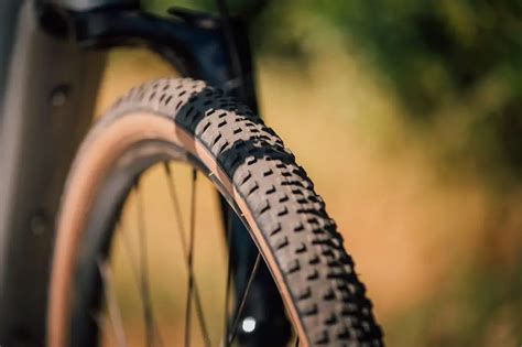 3 Best Gravel Bike Tires In 2021 Bike Packers Magazine