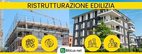 Quando La Ristrutturazione Edilizia Si Trasforma In Nuova