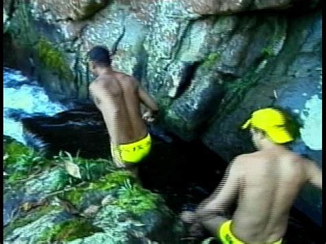 Gentlemens Gay Brazilianbulge Escena Xvideos