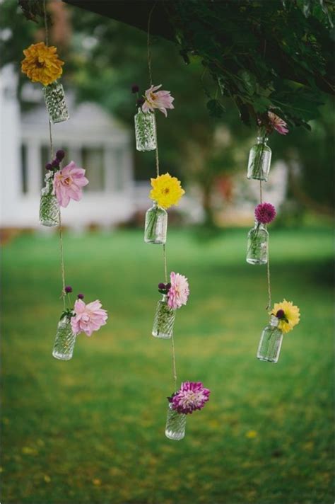 Diy Wedding Mason Jar Ideas You Can T Miss Artofit