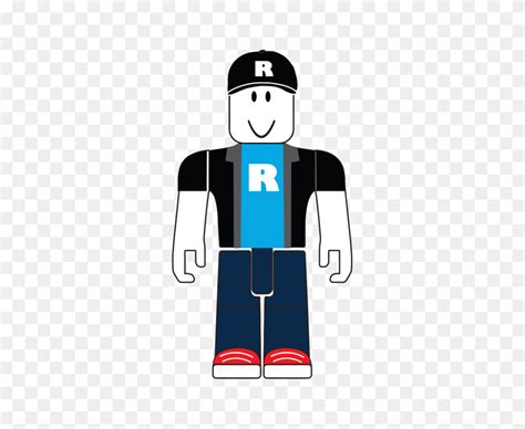 Roblox Shirt Png - Roblox PNG - FlyClipart