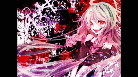 Bloody Gory Anime Posted By Christopher Anderson HD Wallpaper Pxfuel