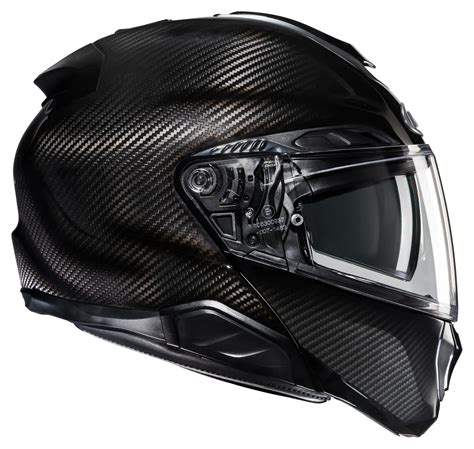 HJC HJC RPHA 91 Carbon Klapphelm günstig Louis