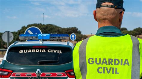 La Guardia Civil avisa de una nueva estafa bancaria y cómo evitarla