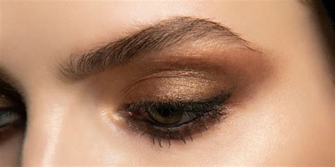 Best Neutral Eyeshadow Palettes Nude Eye Makeup