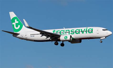 Transavia inaugure une ligne Montpellier Tunis à partir du 16 juillet