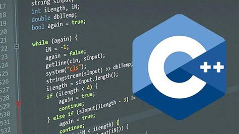 Cupón Udemy en español Aprende Lenguaje C de CERO a EXPERTO con 100