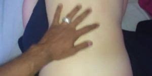 Algerian Beurette Anal BBC Tnaflix