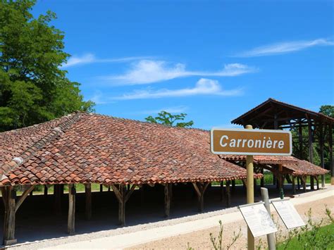 Saint Trivier De Courtes Cit Historique Bourg En Bresse