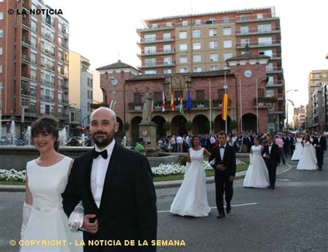 Galeria La Noticia Calahorra La Rioja La Coronaci N De La Reina