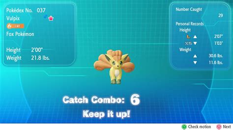 I Just Caught My First Shiny Ever I Have Played On And Off Since Gen 4 R Pokemonletsgo