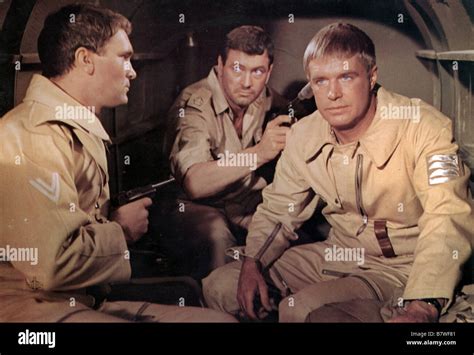 1967 Usa Director Hi Res Stock Photography And Images Alamy