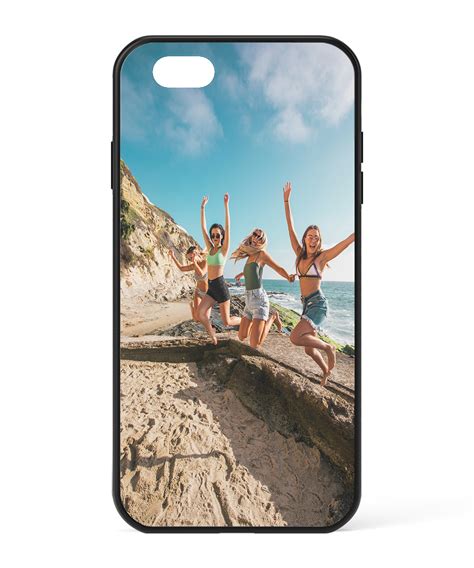Iphone 6s Personalised Phone Cases Design Now Add Photos