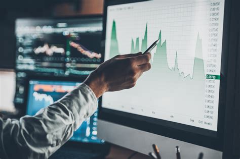 iot fits  finance soracom