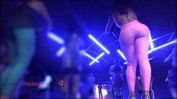 BRAZILIAN HOTWIFE EN LA CLASE DE BAILE DE LA ACADEMIA XVIDEOS