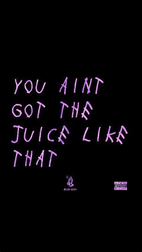 Aesthetic Wallpapers Baddie Quotes
